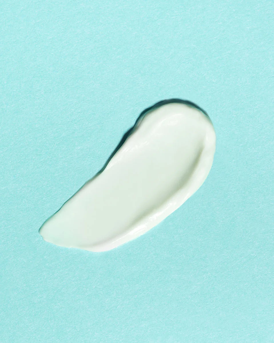MERMAID MILK Nutrient Glow Moisturizer-Refill