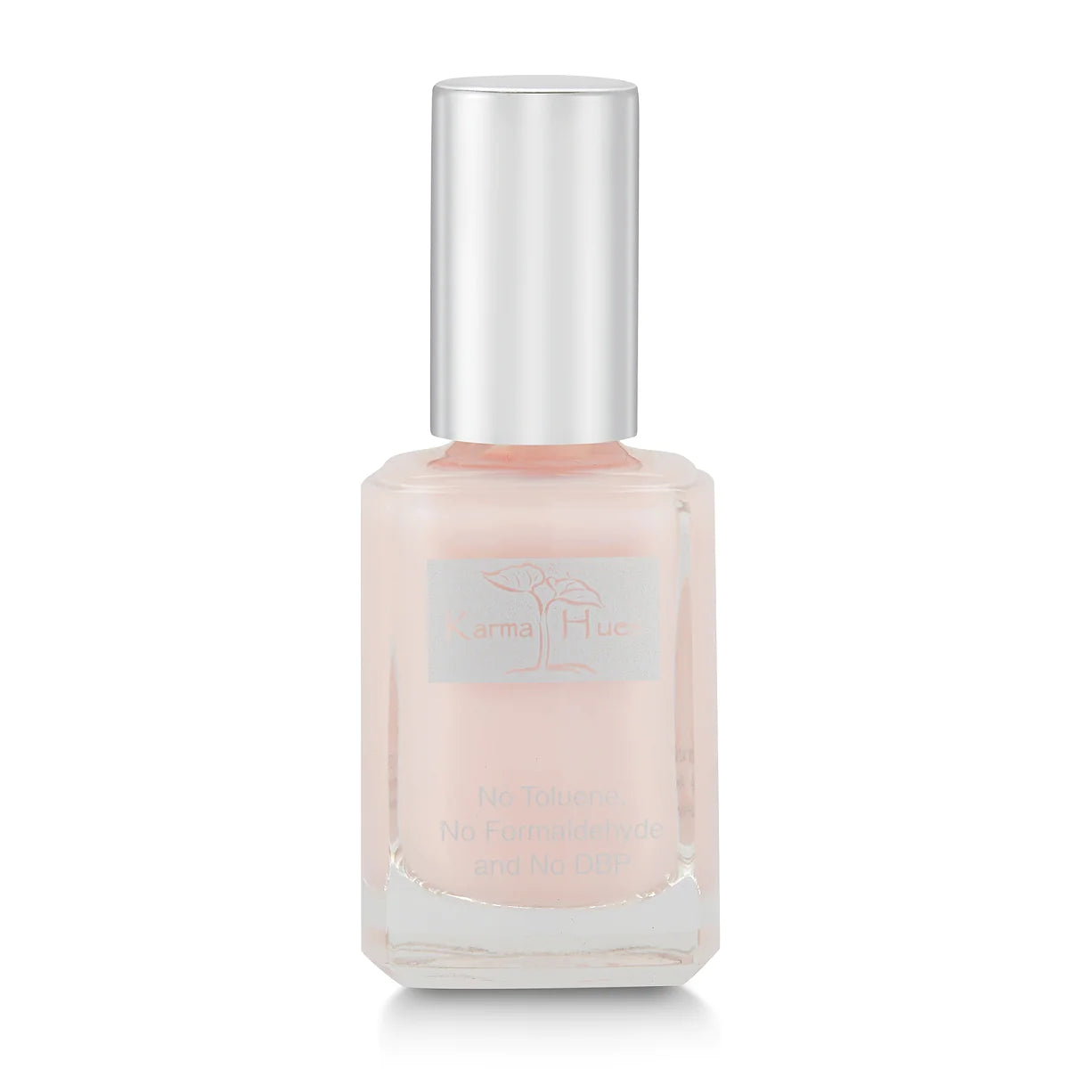 Karma Organic spa - May Blossom - Nail Polish