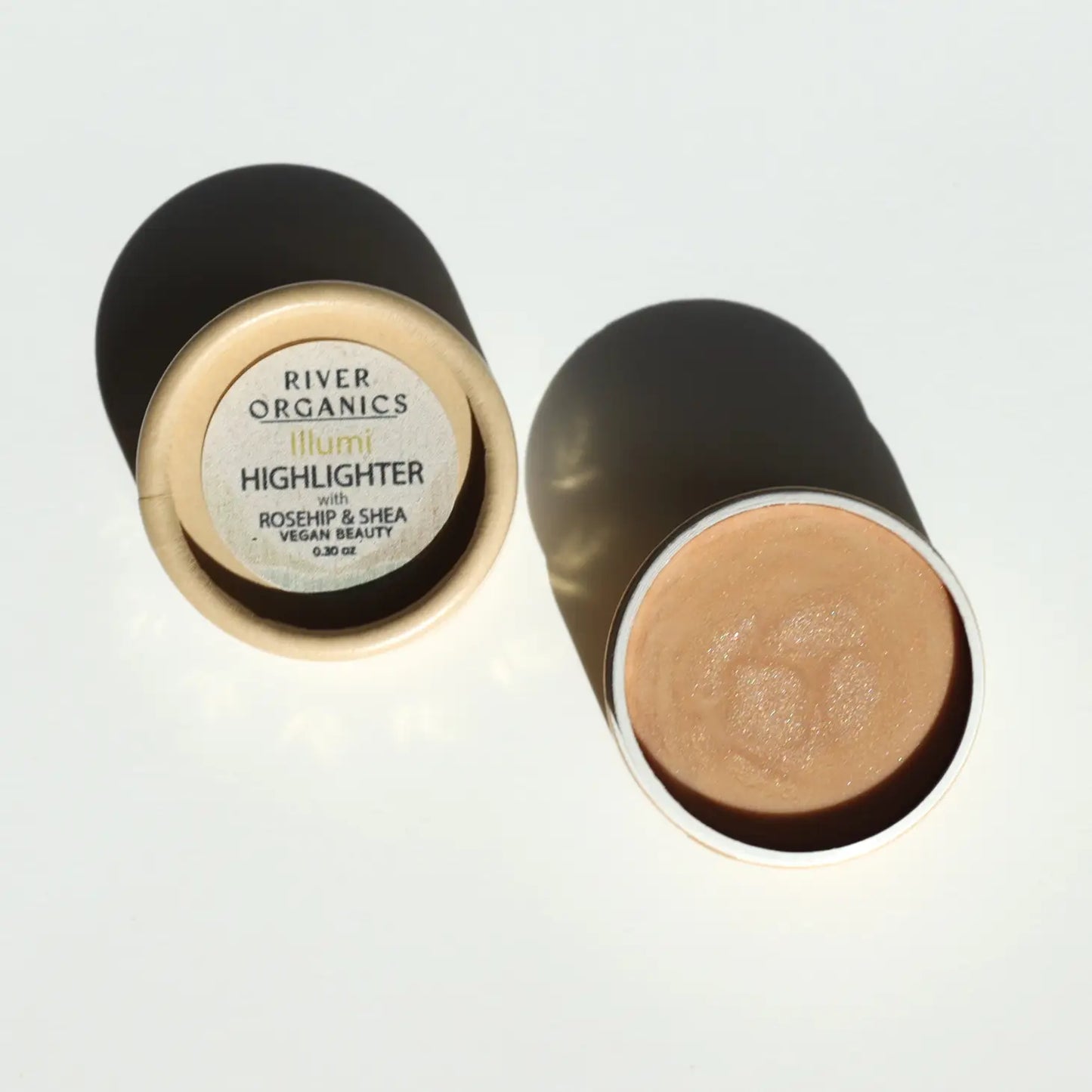 Illumi Highlighting Makeup Stick