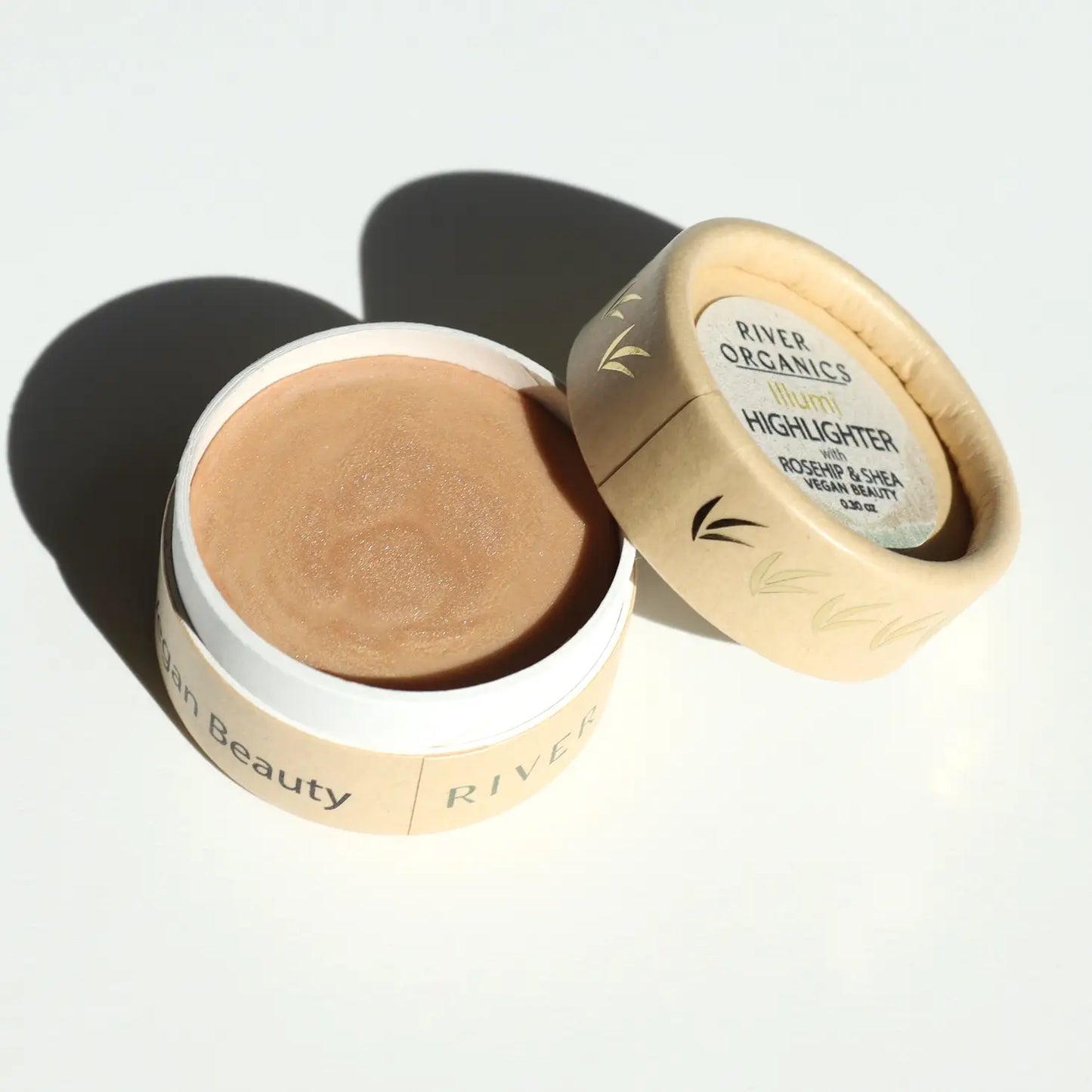 Illumi Highlighting Makeup Stick