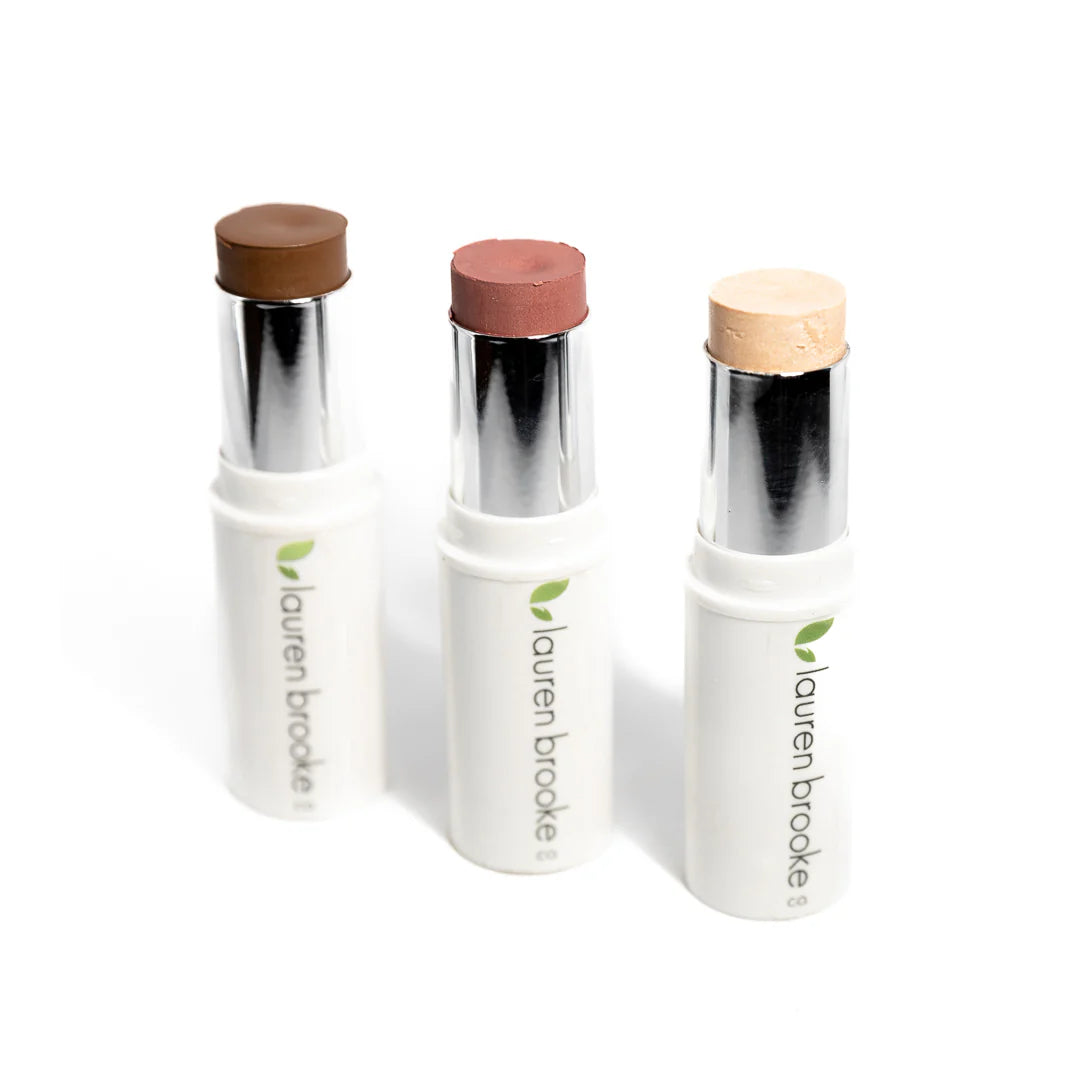 Botanical Colour Stick