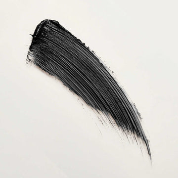 VEGAN GOOD LASH+ MASCARA