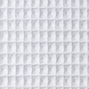 Microderm Cloth Miracle Peel