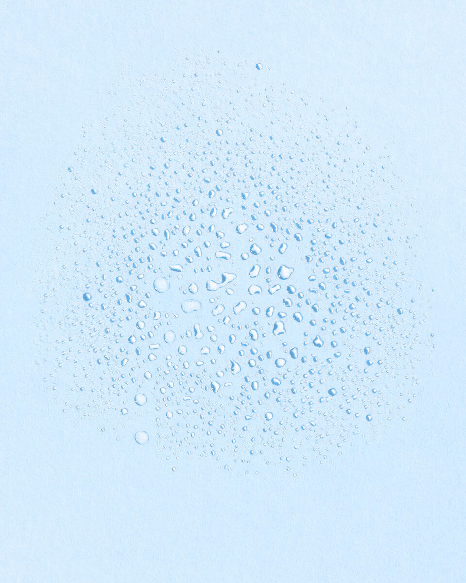 MYSTIC WATERS Mineralizing Rescue Mist