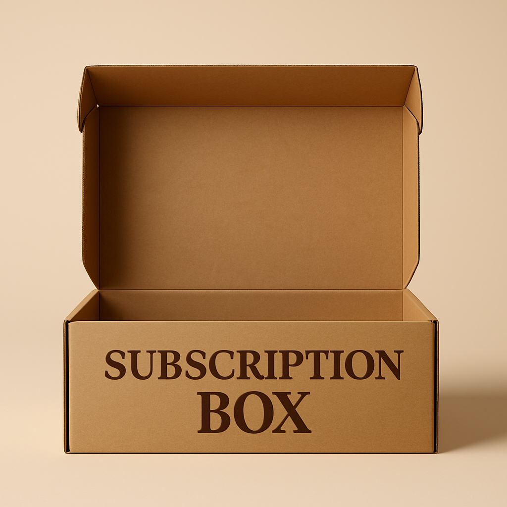 Other Box