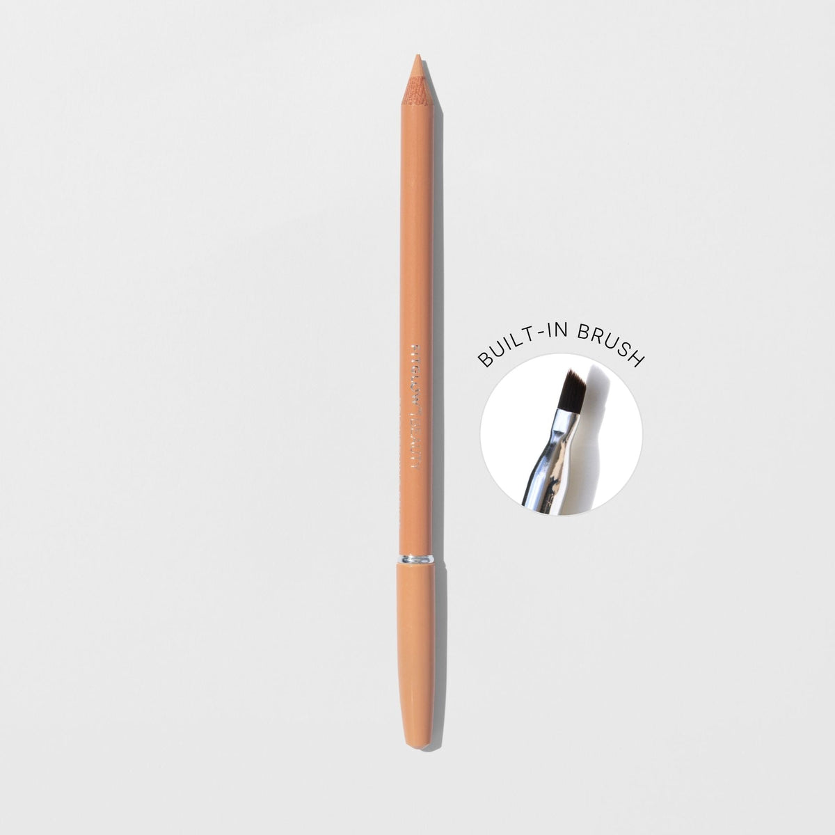 Vegan Eyeliner Pencil