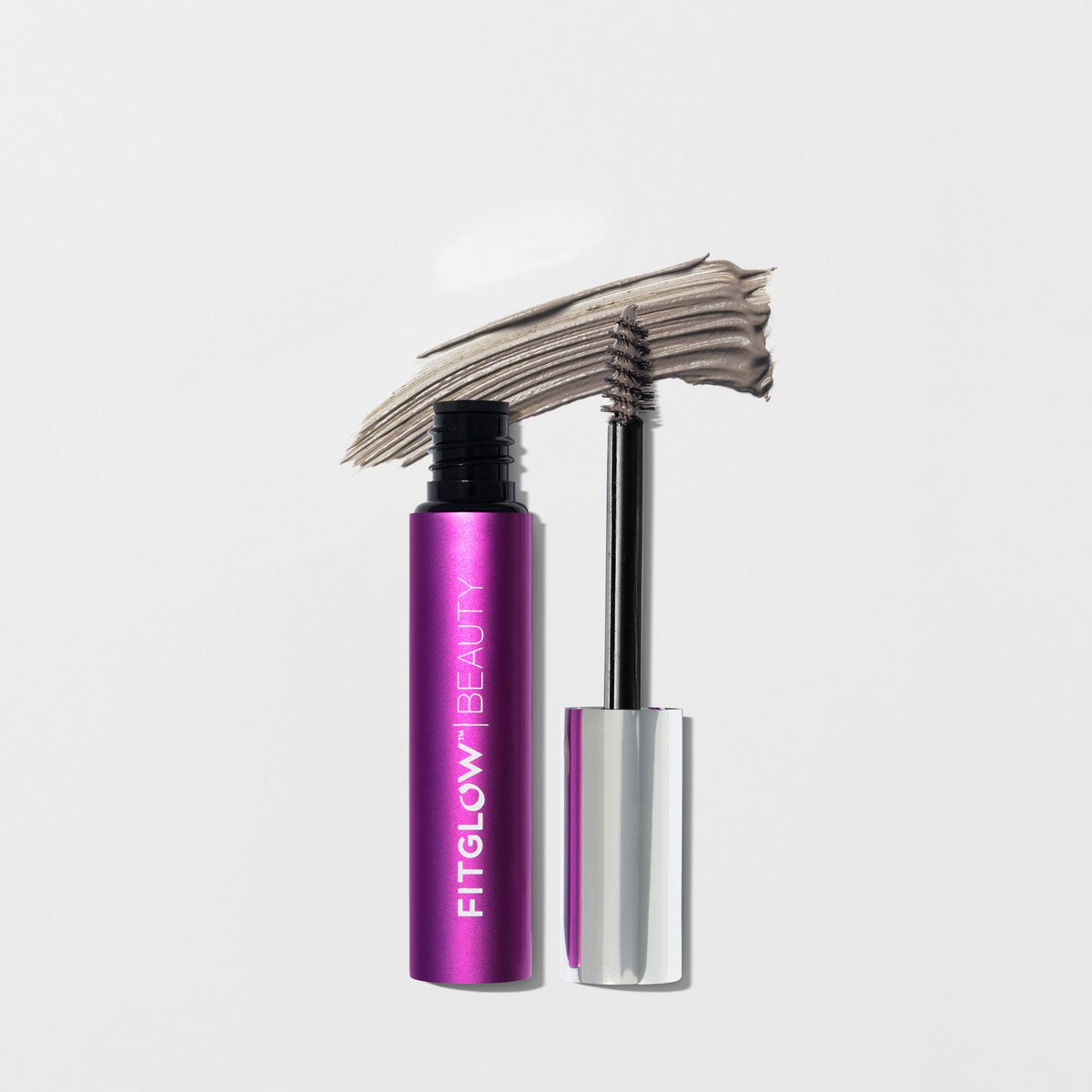 Plant Protein Brow Gel