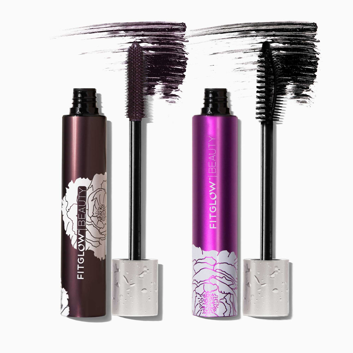 Vegan Good Lash+ Mascara