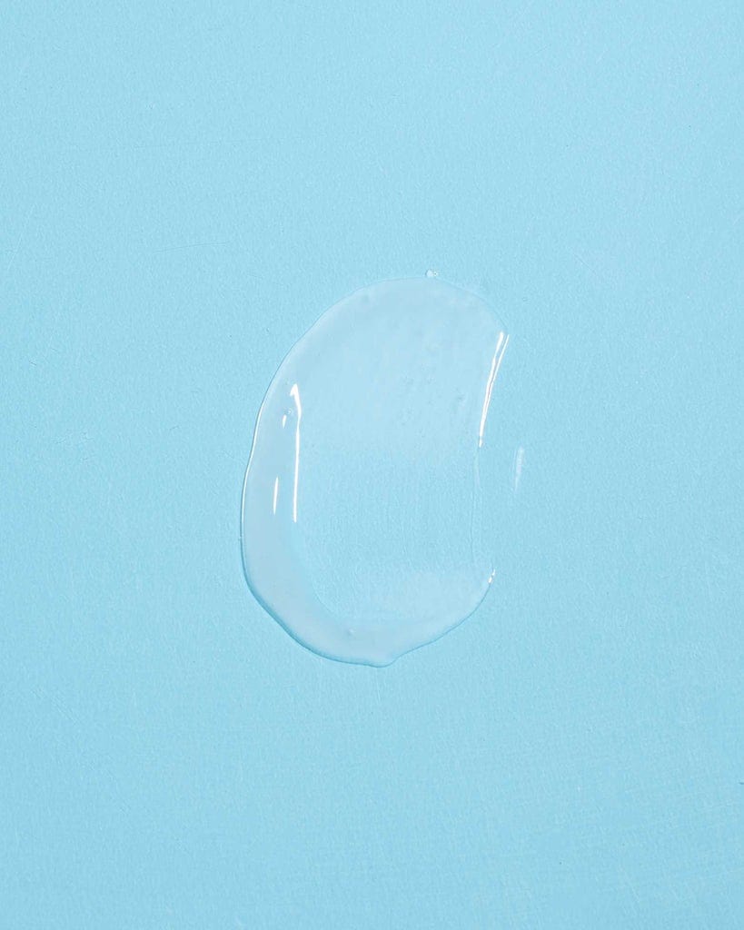 CLOUDBURST Balancing Gel Hydrator
