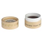 Eyebrow Wax | Dark | Zero Waste