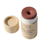 Terra Cotta Blush Stick