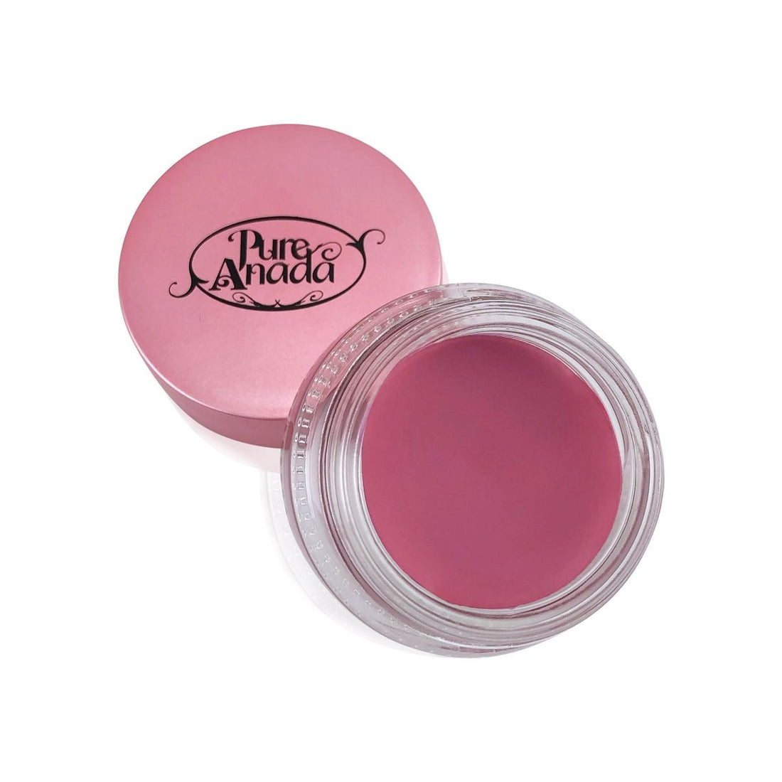 Maud Lip and Cheek Rouge