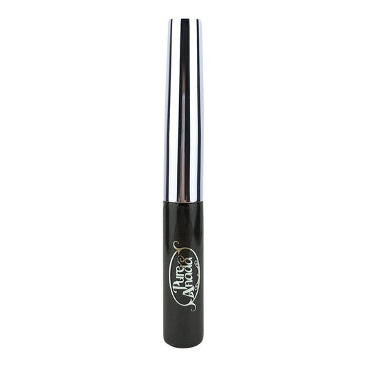 Pure Anada Natural Cosmetics - Ink Liquid Eyeliner