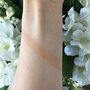 Light Tinted Moisturizer