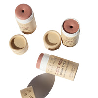 Dusty Rose Blush Stick