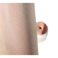 Dusty Rose Blush Stick