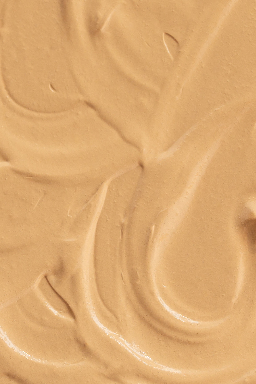 Liquid Foundation-20N Buff