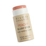 Peachy Blush Stick