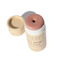 Dusty Rose Blush Stick