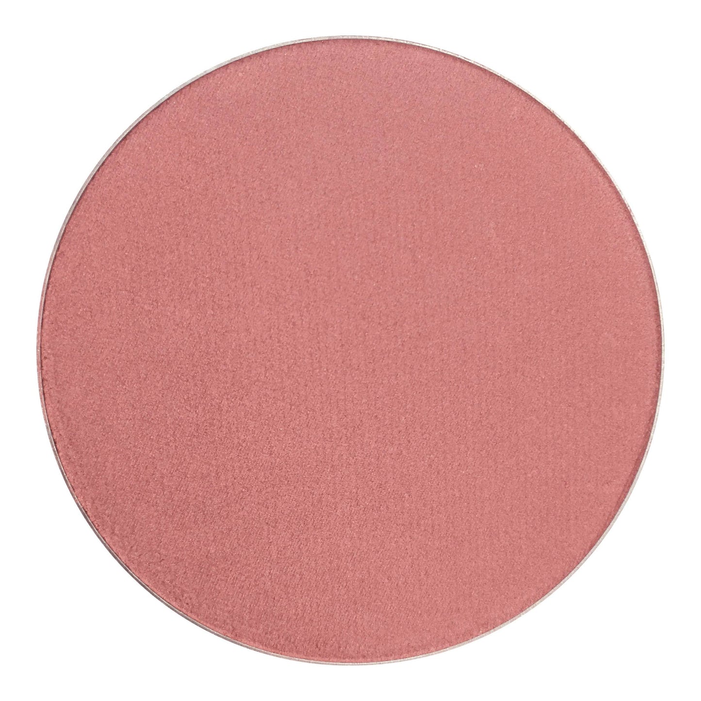 Tender Twig Pressed Blush