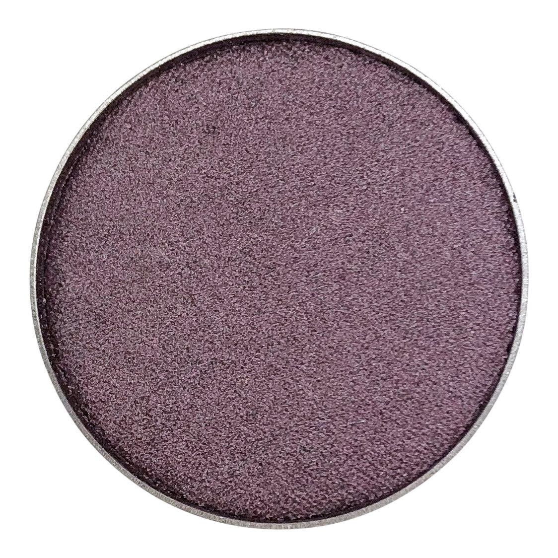 Drama Queen Pressed Eye Shadow