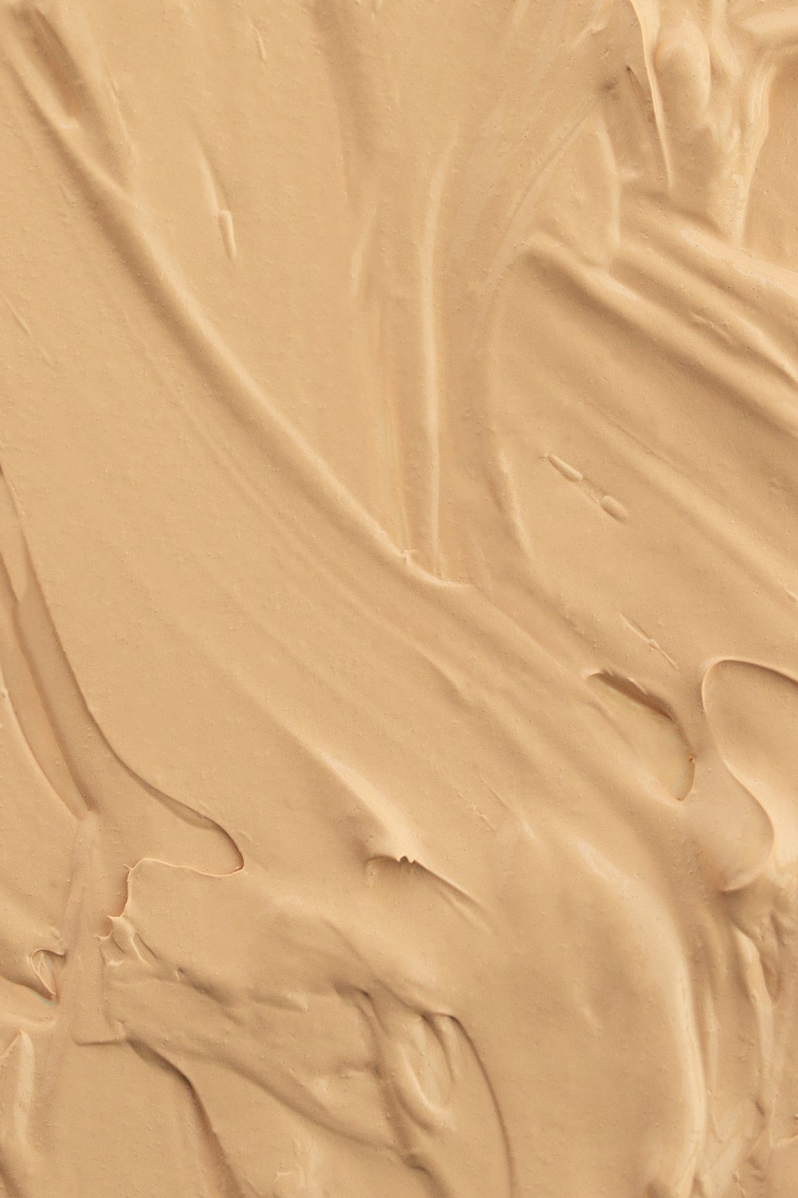 Liquid Foundation - 10C Porcelain