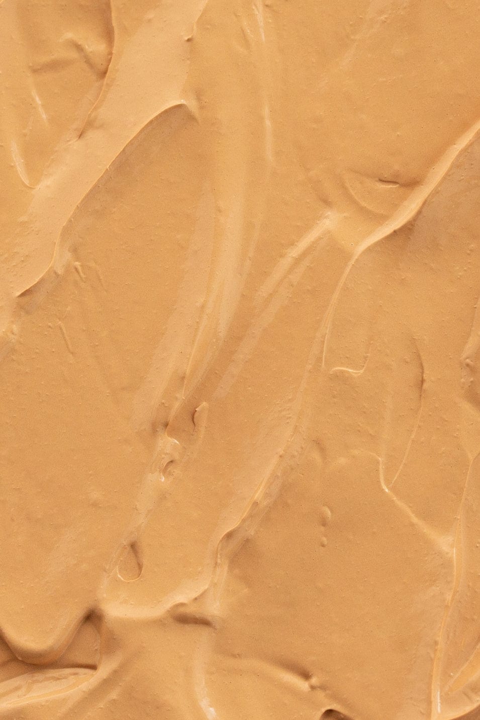 Liquid Foundation - 30N Tan