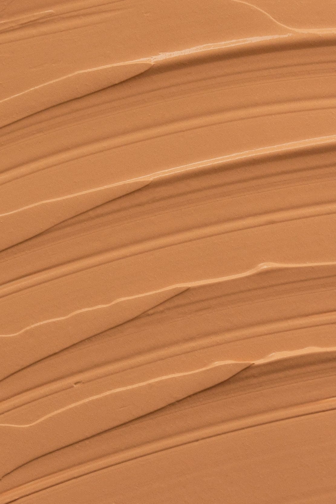 Liquid Foundation - 30C Beige