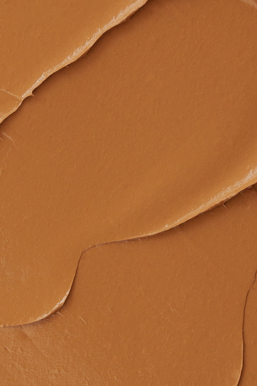 Liquid Foundation - 80N Almond