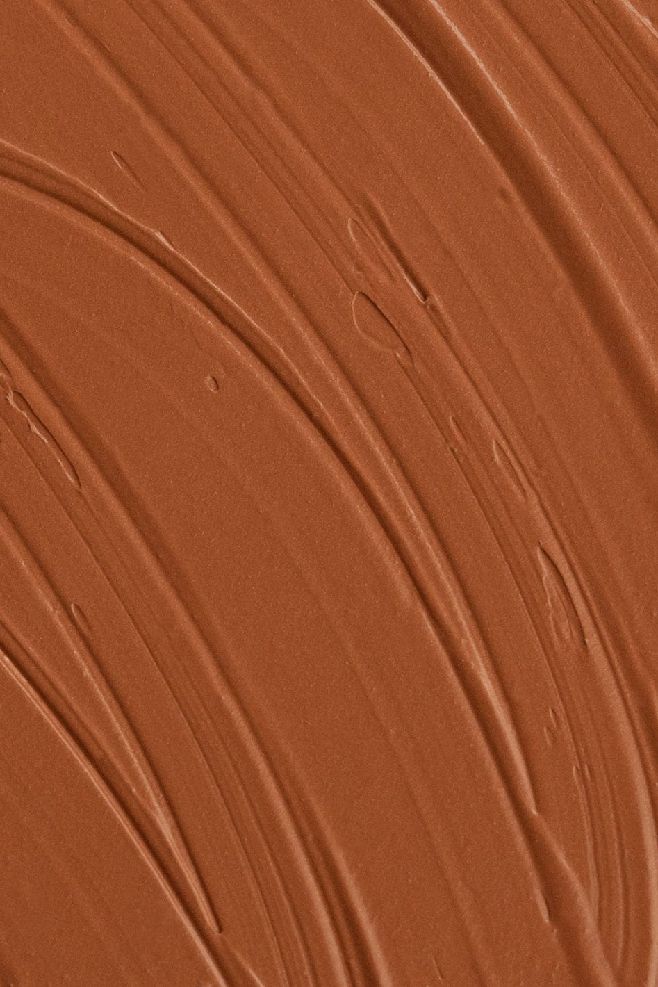 Liquid Foundation - 100C Chocolate