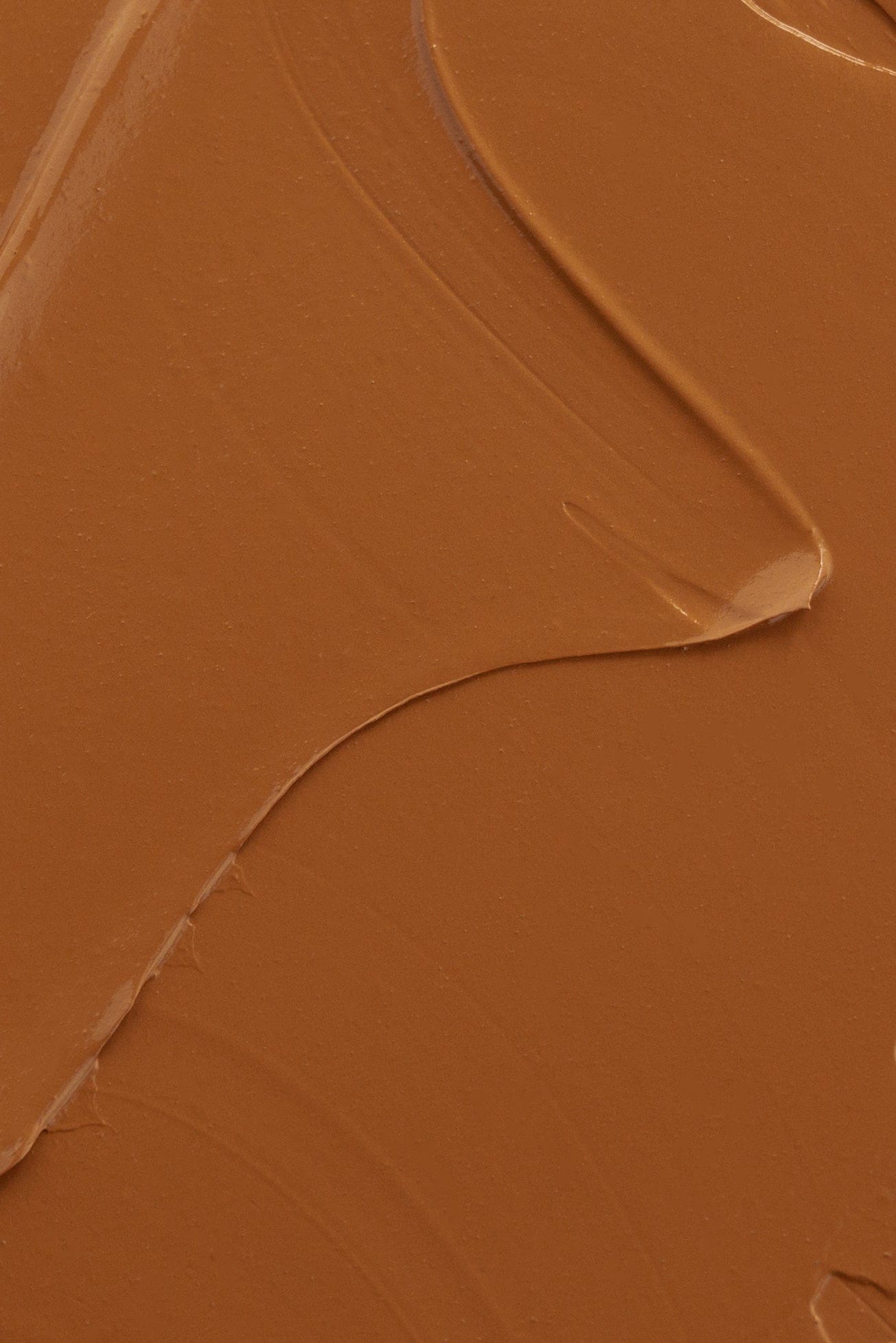 Liquid Foundation - 100N Pecan