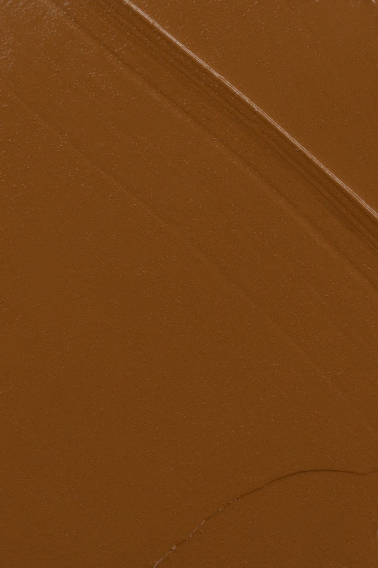 Liquid Foundation - 110N Coconut