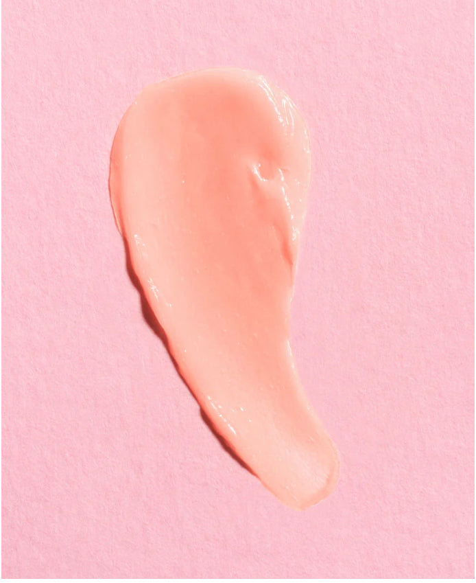NYMPH NECTAR Superfruit Radiance Balm