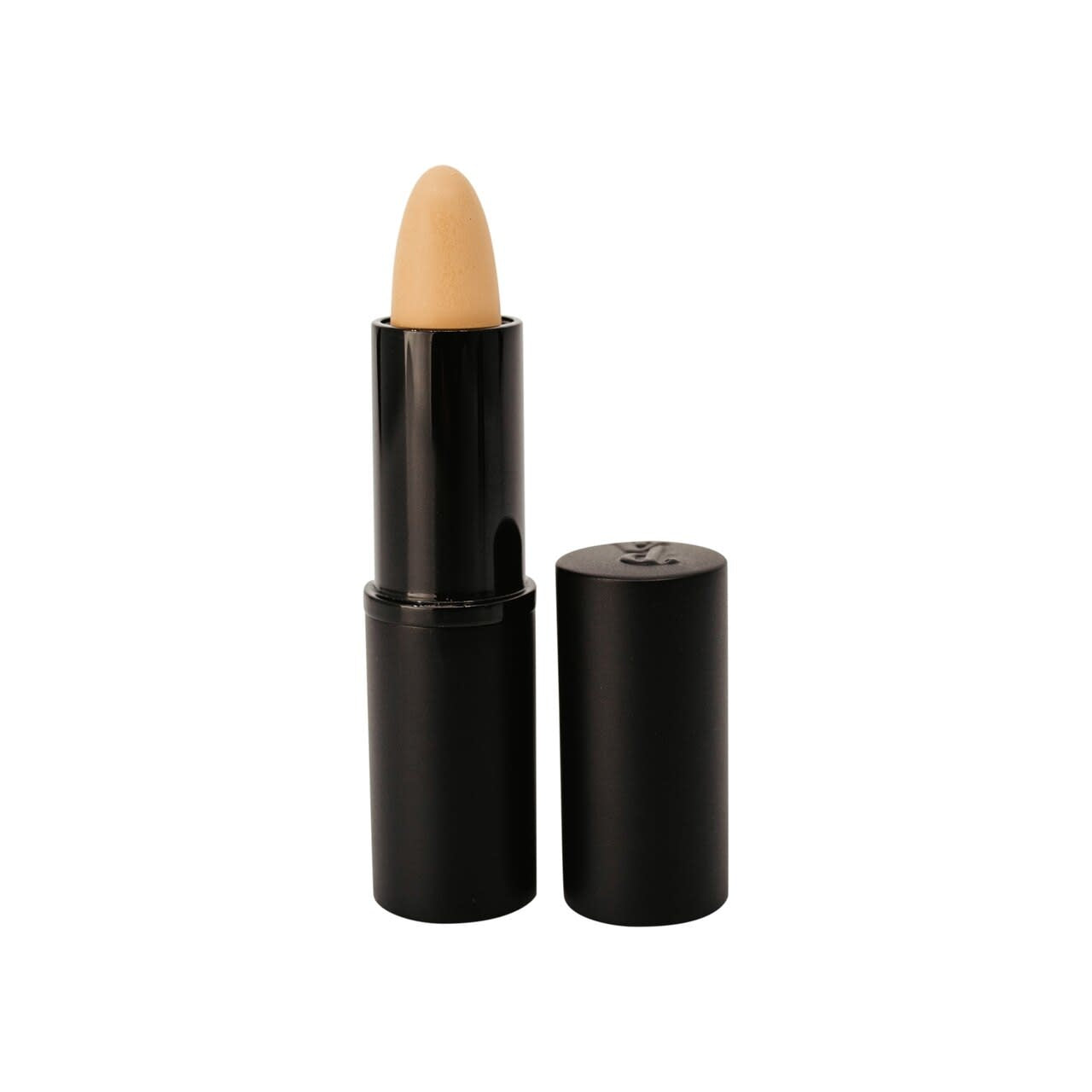 Eclipse Concealer - Light