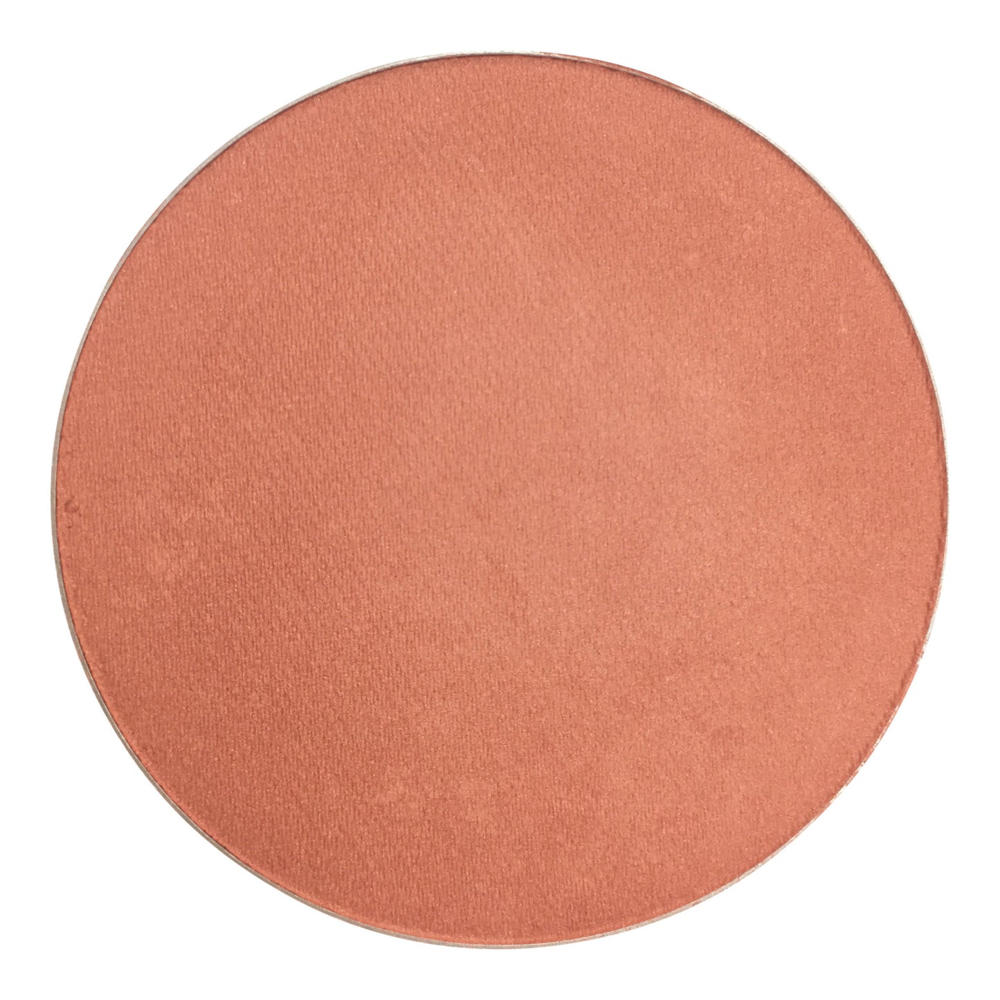 Nectarine Pressed Blush