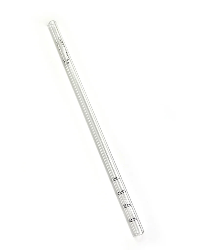 Be Plastic-Free Dispenser