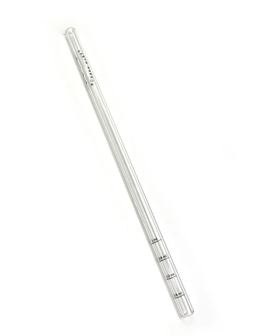 Be Plastic-Free Dispenser