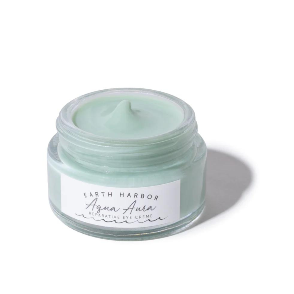 AQUA AURA Reparative Eye Creme