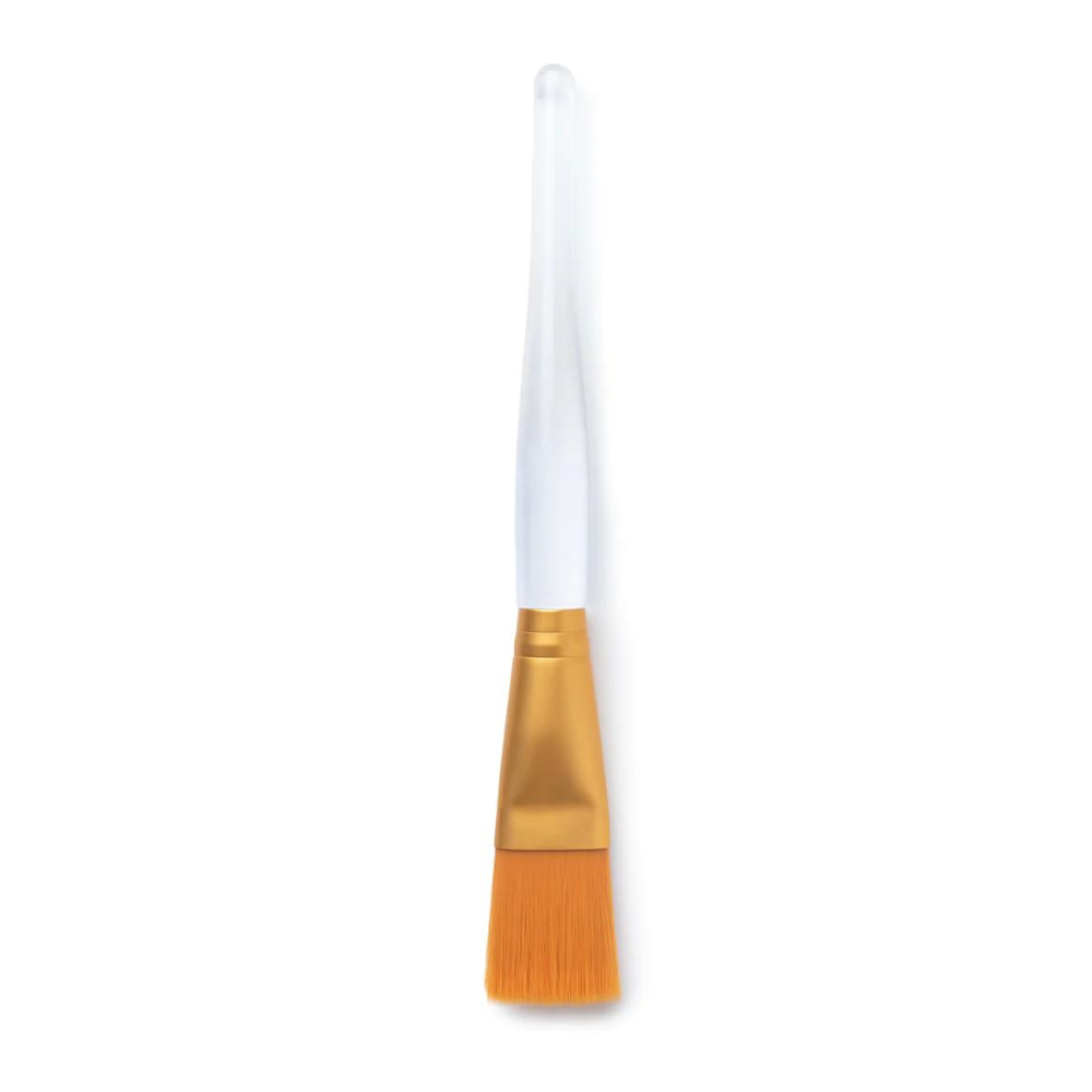 RITUAL BRUSH Mask Applicator