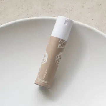 Gentle Ceramide Gel Cleanser, Travel