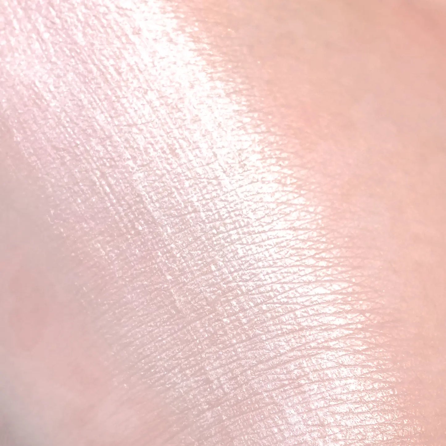 Rose Quartz Highlighting Makeup Stick