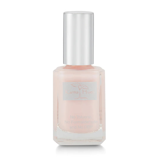 Karma Organic spa - May Blossom - Nail Polish