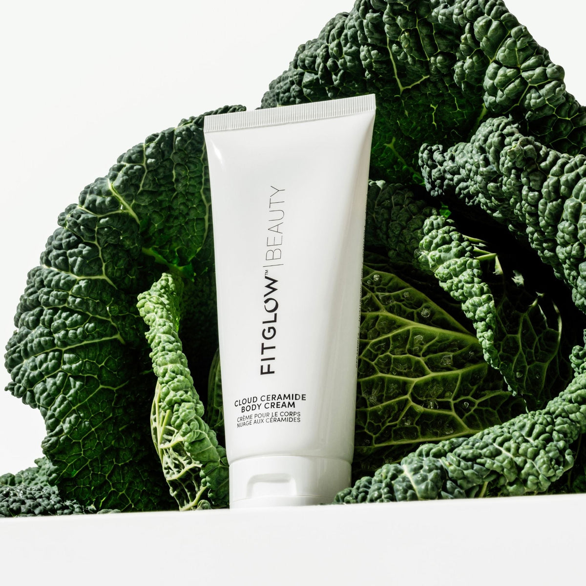 Cloud Ceramide Body Cream