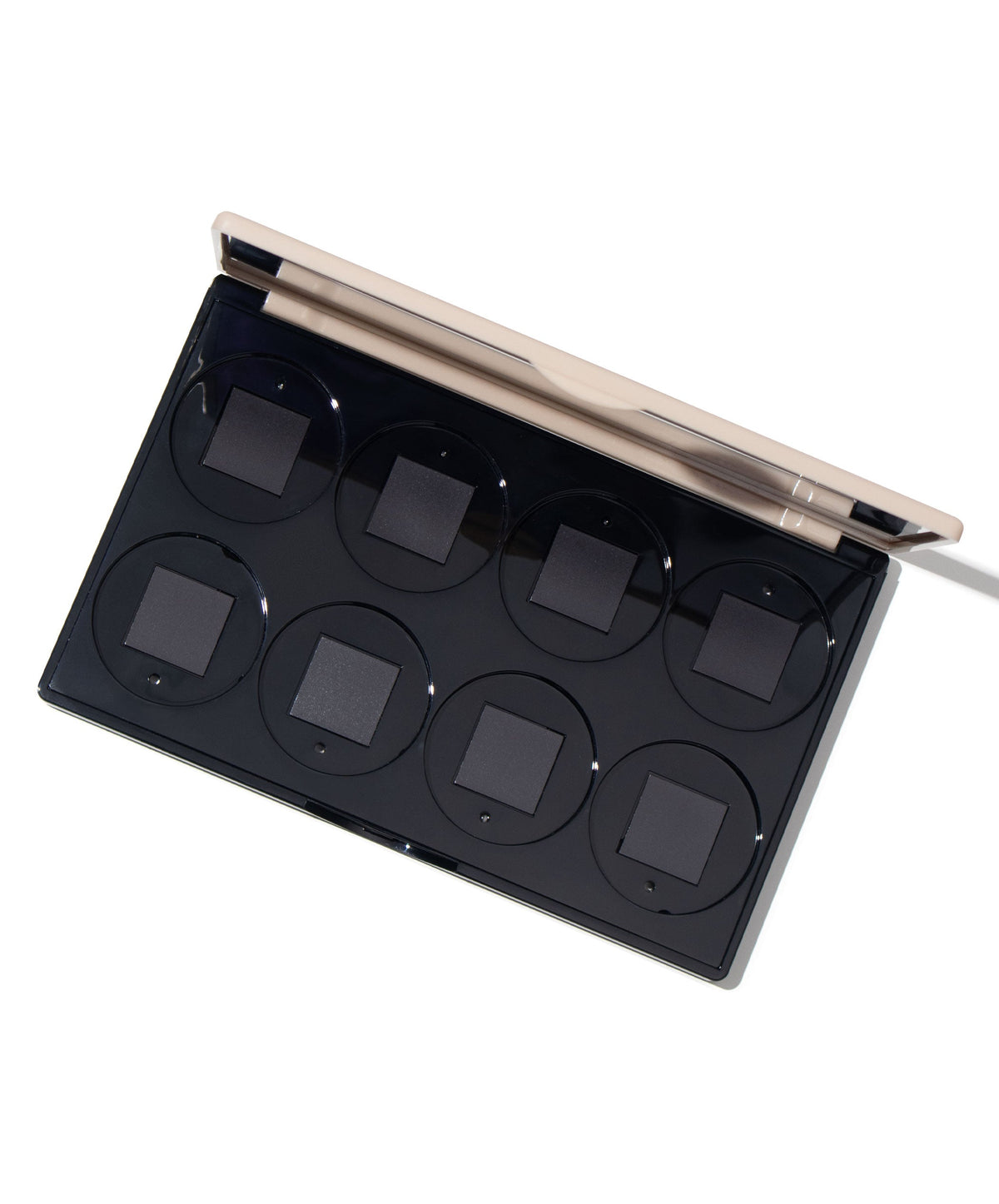 Multi-Use Pressed  Colour
