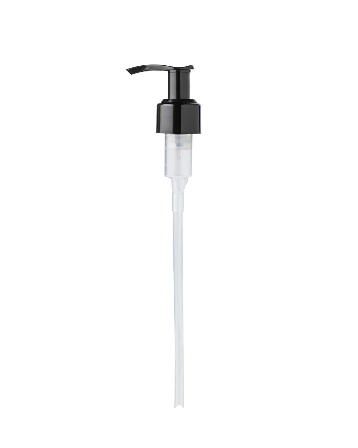 Body Wash Dispensing Pump (Pump Only)