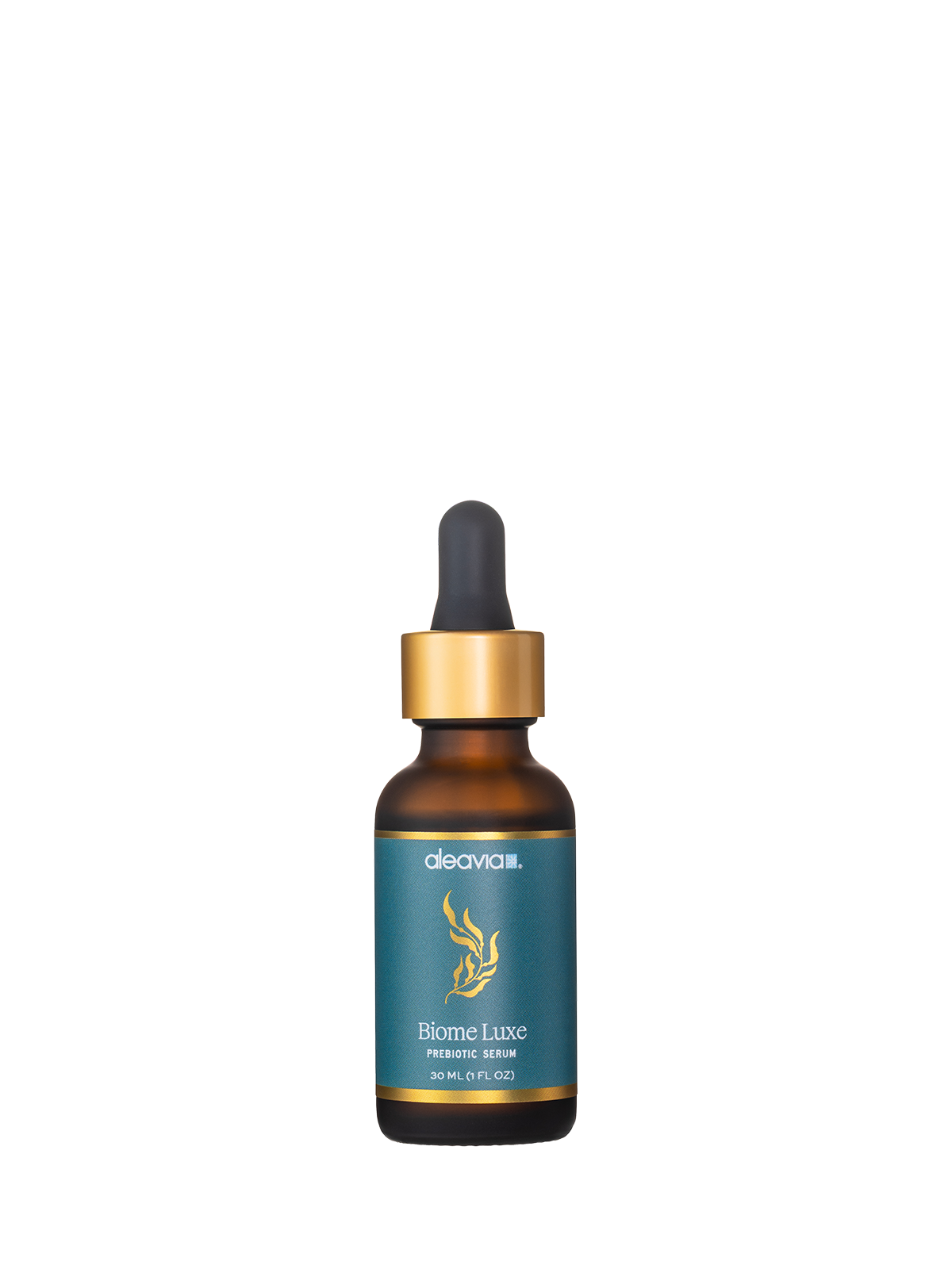 Biome Luxe Prebiotic Serum