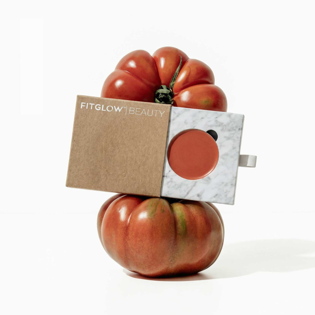 Multi-Use Pressed  Colour