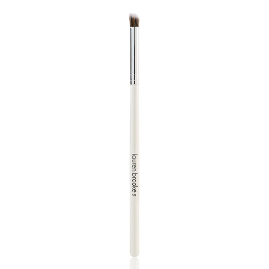 Eco-friendly Eye Liner Brush