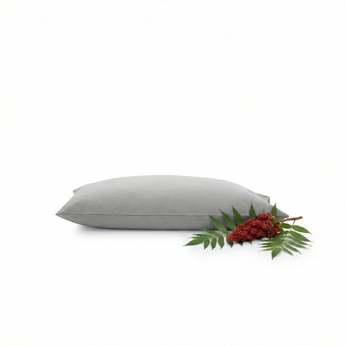Organic Pillowcase