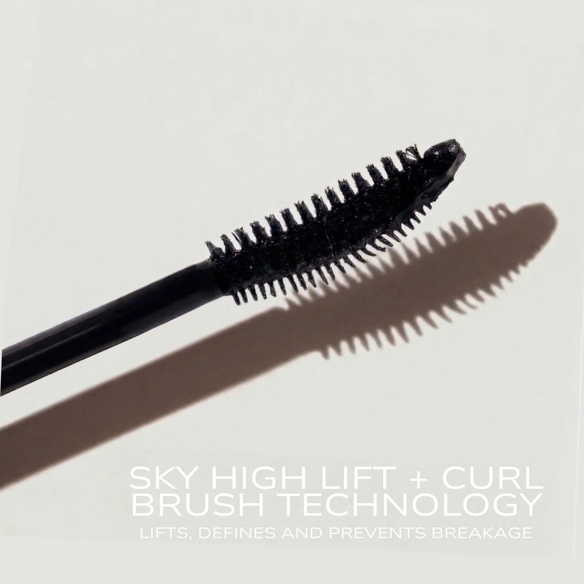 VEGAN GOOD LASH+ MASCARA